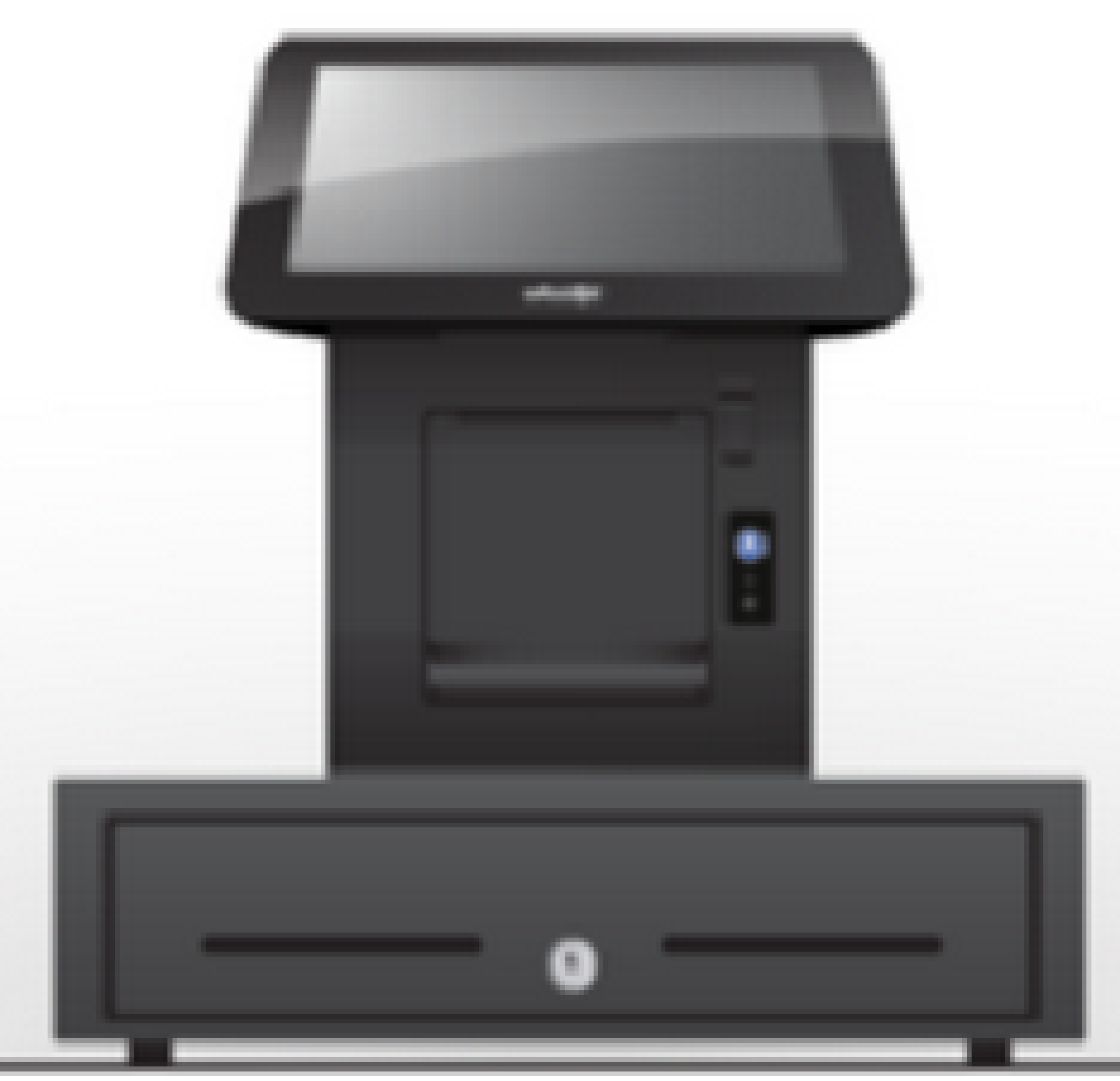 ATM Machine Rentals in Oregon by World Wide ATM